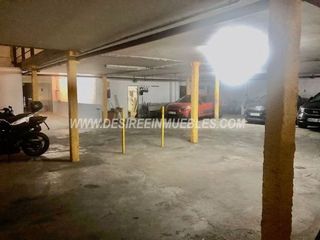 Local comercial en venta en Benicalap en Valencia