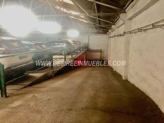Local comercial en venta en Benicalap en Valencia