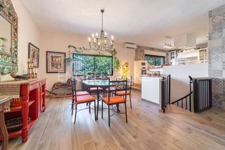 Chalet en venta en Manantiales - Lagar - Cortijo en Alhaurín de la Torre