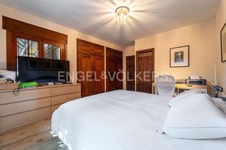 Chalet en venta en Manantiales - Lagar - Cortijo en Alhaurín de la Torre