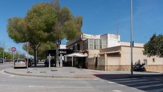 Local comercial en venta en Noreste-Granja en Jerez de la Frontera