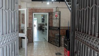 Local comercial en venta en Noreste-Granja en Jerez de la Frontera