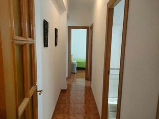 Piso en alquiler en Sant Antoni en Valencia