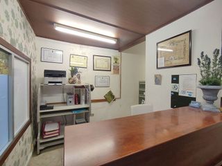 Local comercial en alquiler en Areal – Zona Centro en Vigo
