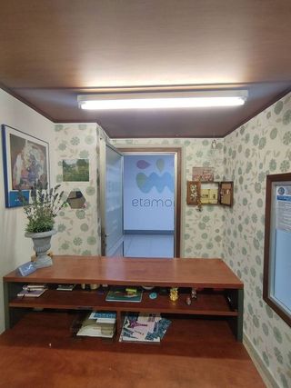 Local comercial en alquiler en Areal – Zona Centro en Vigo
