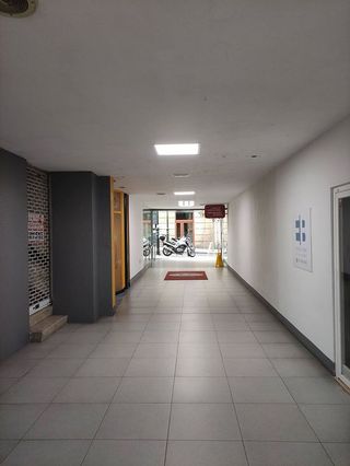 Local comercial en alquiler en Areal – Zona Centro en Vigo