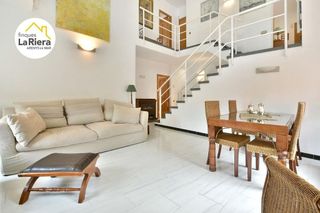 Chalet en venta en Arenys de Munt