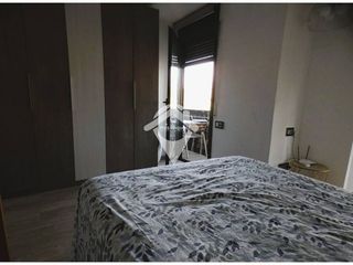 Piso en venta en Mas Duran en Sant Quirze del Vallès