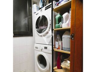 Piso en venta en Mas Duran en Sant Quirze del Vallès