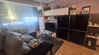 Piso en venta en Delicias en Valladolid