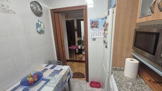 Piso en venta en Delicias en Valladolid