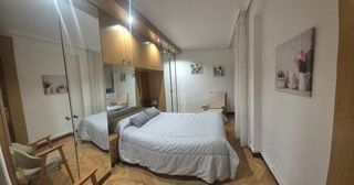 Piso en venta en Delicias en Valladolid