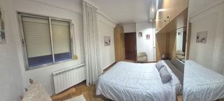 Piso en venta en Delicias en Valladolid