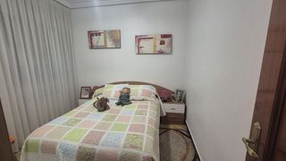 Piso en venta en Delicias en Valladolid