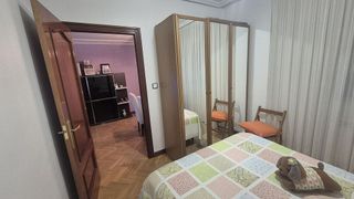 Piso en venta en Delicias en Valladolid