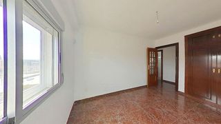 Piso en venta en Oliver en Zaragoza