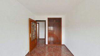 Piso en venta en Oliver en Zaragoza