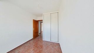 Piso en venta en Oliver en Zaragoza