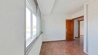Piso en venta en Oliver en Zaragoza