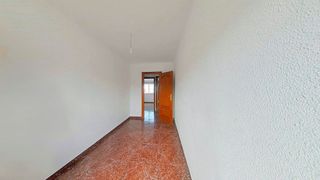 Piso en venta en Oliver en Zaragoza