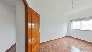 Piso en venta en Oliver en Zaragoza