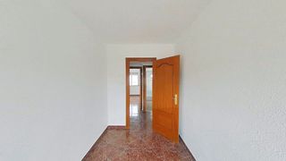 Piso en venta en Oliver en Zaragoza