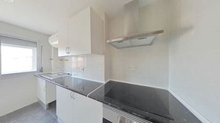 Piso en venta en Oliver en Zaragoza