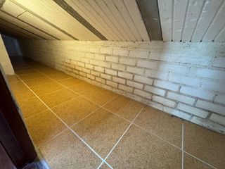 Dúplex en alquiler en Allariz