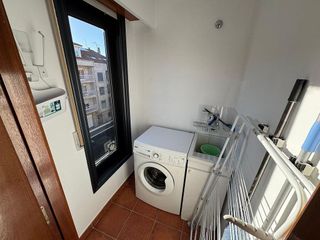 Dúplex en alquiler en Allariz