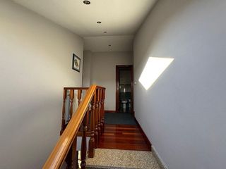 Dúplex en alquiler en Allariz