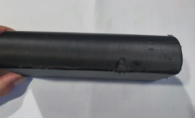 CARTIER. Funda gafas vintage