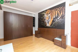 Piso en venta en Cúllar Vega