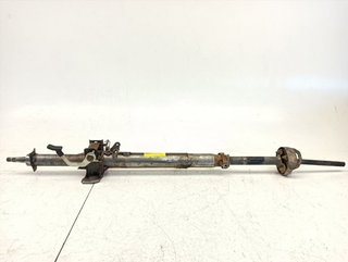 COLUMNA DIRECCION FORD MAVERICK (ML) Básico | 0.9