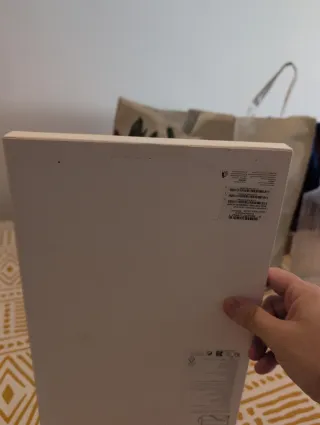 Funda Samsung Galaxy Tab S9 Ultra