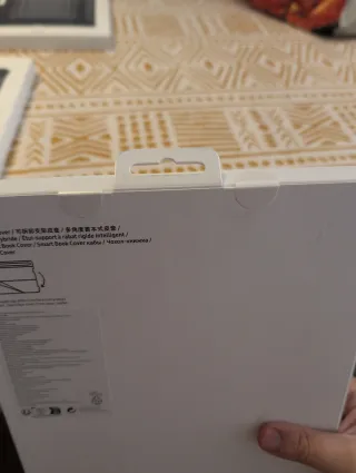 Funda Samsung Galaxy Tab S9 Ultra