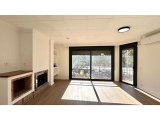 Piso en venta en Centre en Roses