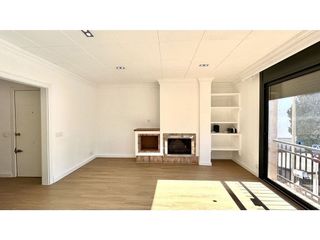 Piso en venta en Centre en Roses