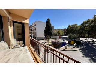 Piso en venta en Centre en Roses