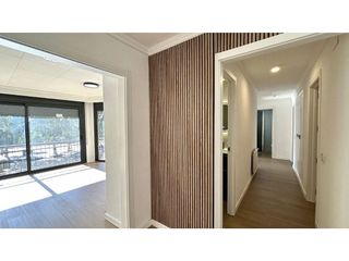 Piso en venta en Centre en Roses