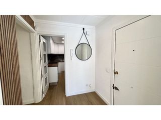 Piso en venta en Centre en Roses