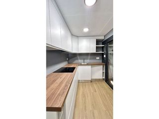 Piso en venta en Centre en Roses