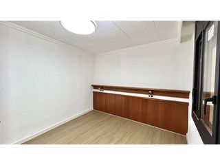 Piso en venta en Centre en Roses