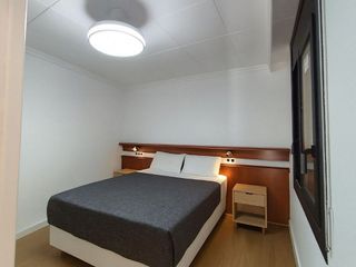 Piso en venta en Centre en Roses