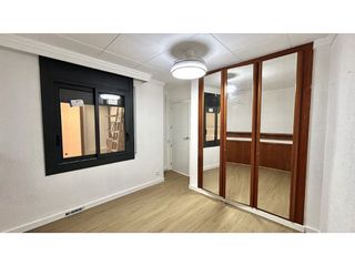 Piso en venta en Centre en Roses