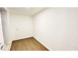 Piso en venta en Centre en Roses