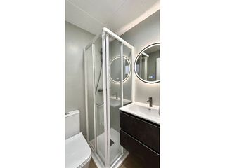 Piso en venta en Centre en Roses