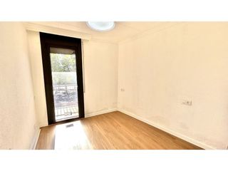 Piso en venta en Centre en Roses