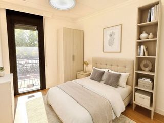 Piso en venta en Centre en Roses