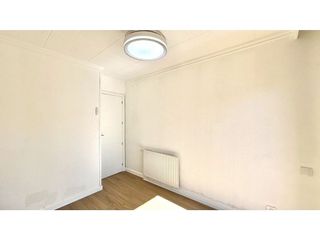 Piso en venta en Centre en Roses