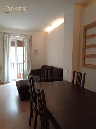 Piso en venta en Russafa en Valencia